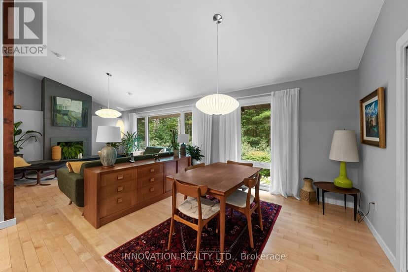 108 Glennview Place — photo 14 of 40