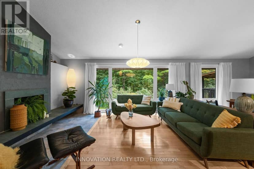 108 Glennview Place — photo 17 of 40