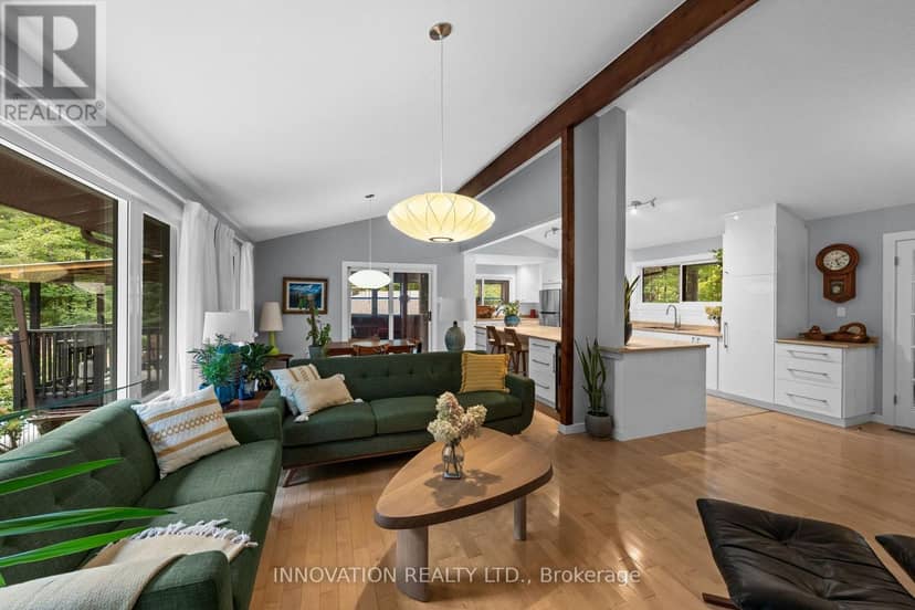 108 Glennview Place — photo 19 of 40