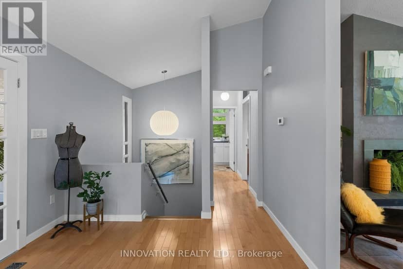 108 Glennview Place — photo 23 of 40