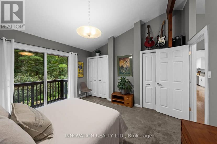 108 Glennview Place — photo 25 of 40