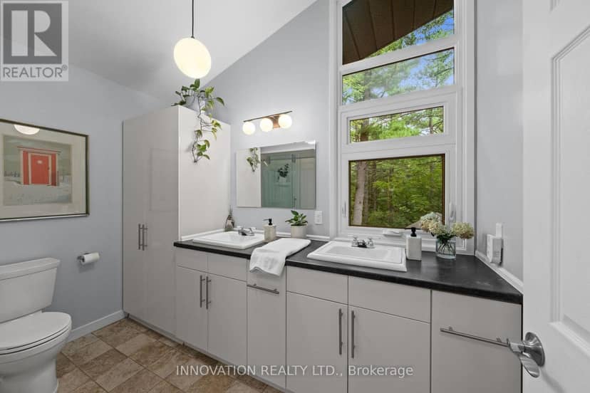 108 Glennview Place — photo 27 of 40