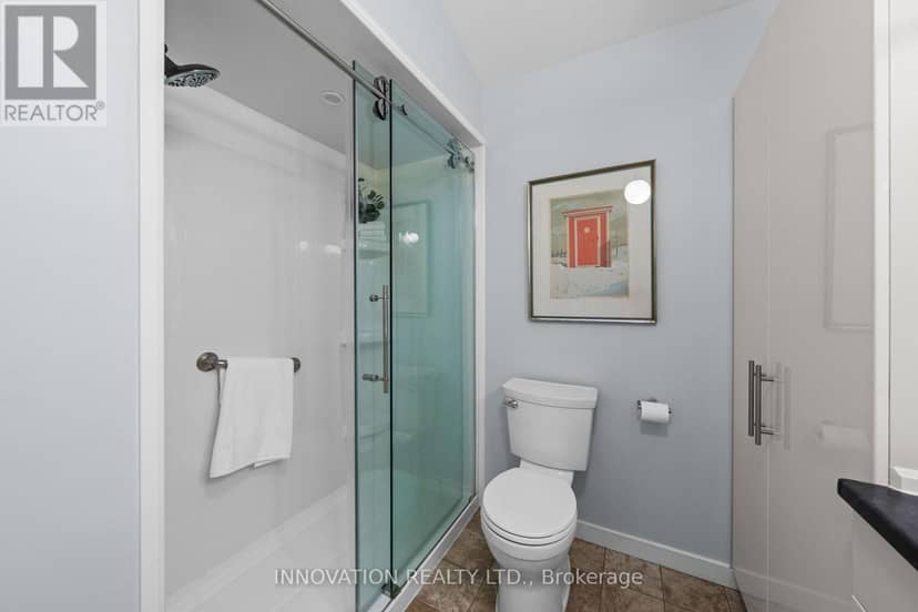 108 Glennview Place — photo 28 of 40