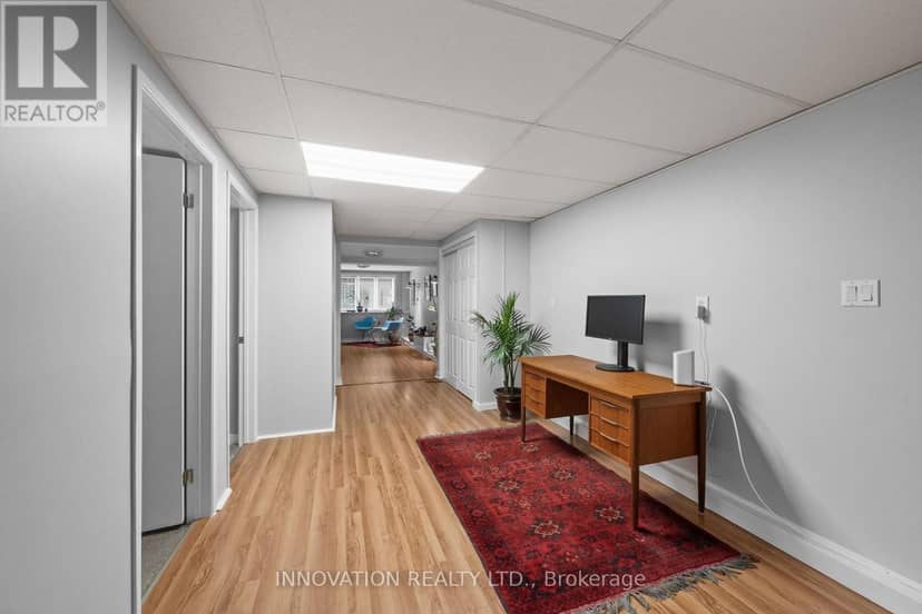 108 Glennview Place — photo 29 of 40