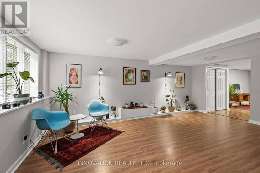 108 Glennview Place — photo 33 of 40