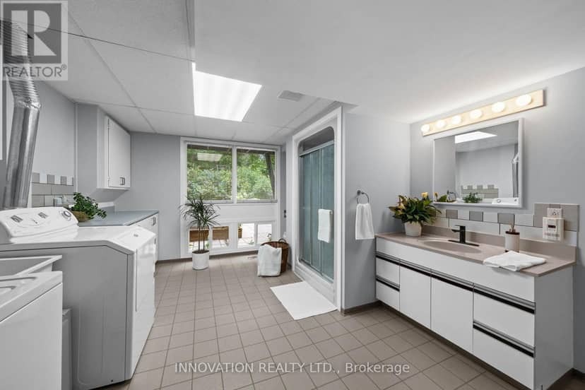 108 Glennview Place — photo 39 of 40
