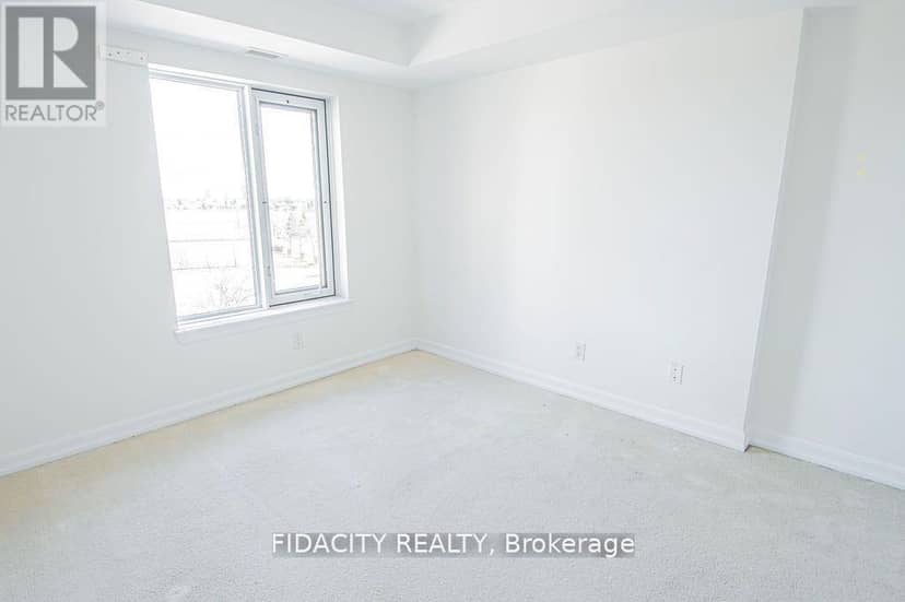 4B - 310 Central Park Drive — photo 10 of 16