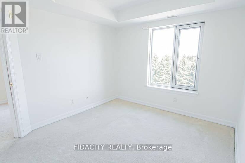 4B - 310 Central Park Drive — photo 11 of 16
