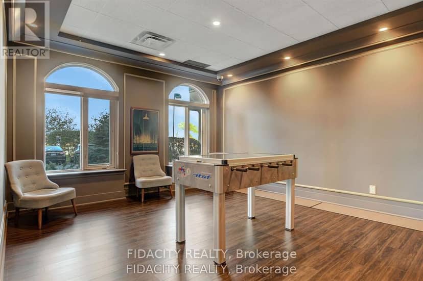 4B - 310 Central Park Drive — photo 14 of 16