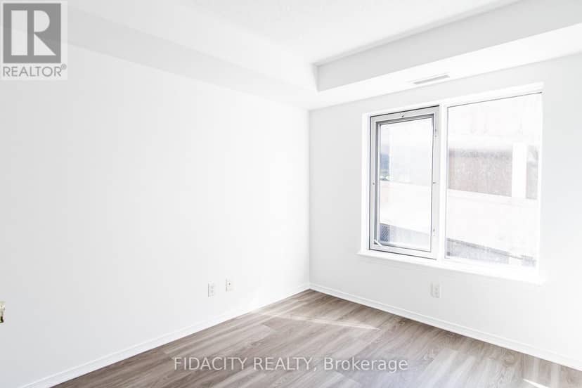 2A - 310 Central Park Drive — photo 10 of 12