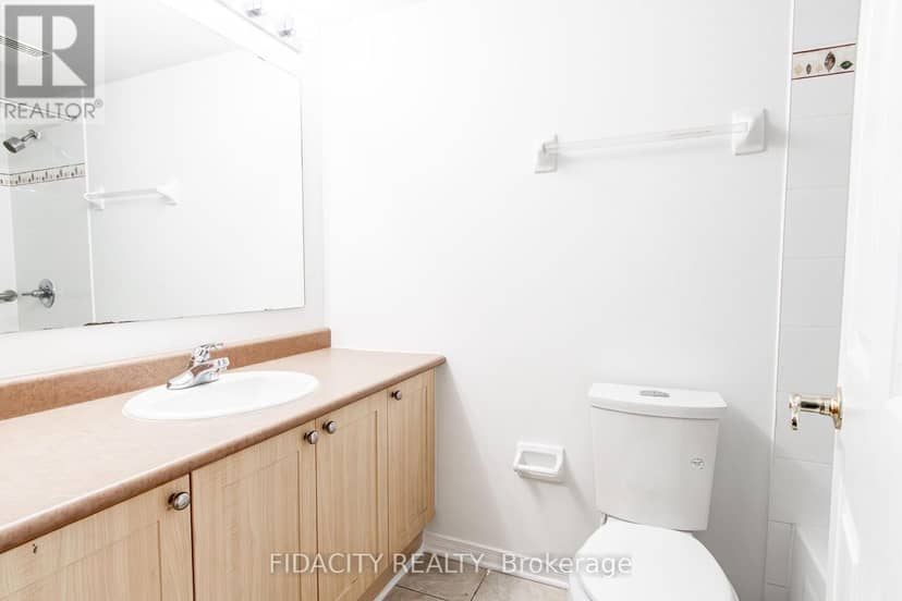 2A - 310 Central Park Drive — photo 11 of 12