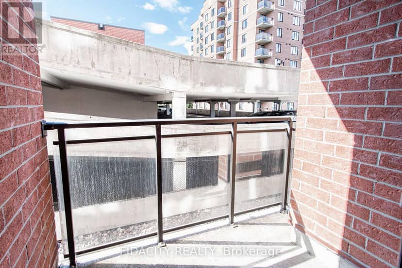 2A - 310 Central Park Drive — photo 12 of 12