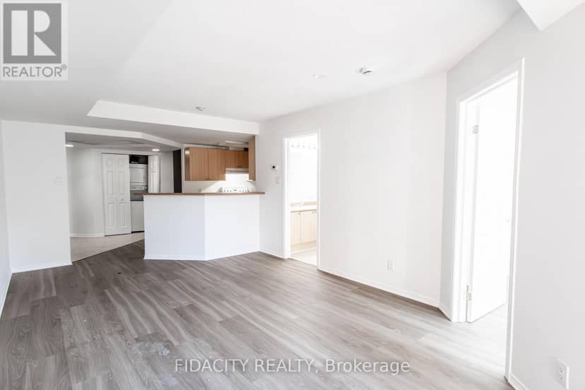 2A - 310 Central Park Drive, Ottawa, photo 8