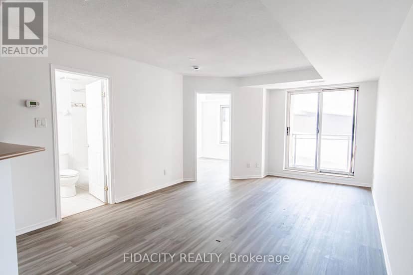 2A - 310 Central Park Drive — photo 9 of 12