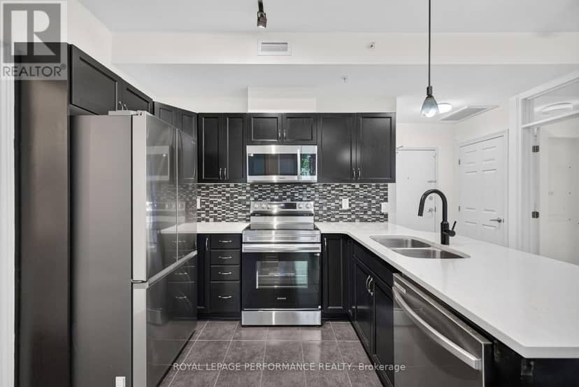 107 - 1201 Ohio Street — photo 11 of 22