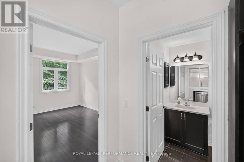 107 - 1201 Ohio Street — photo 12 of 22
