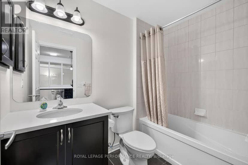 107 - 1201 Ohio Street — photo 14 of 22