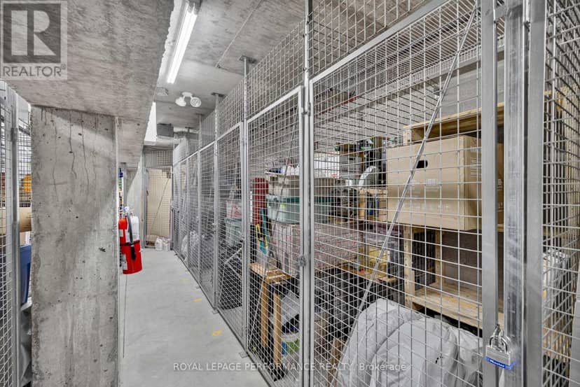 107 - 1201 Ohio Street — photo 22 of 22