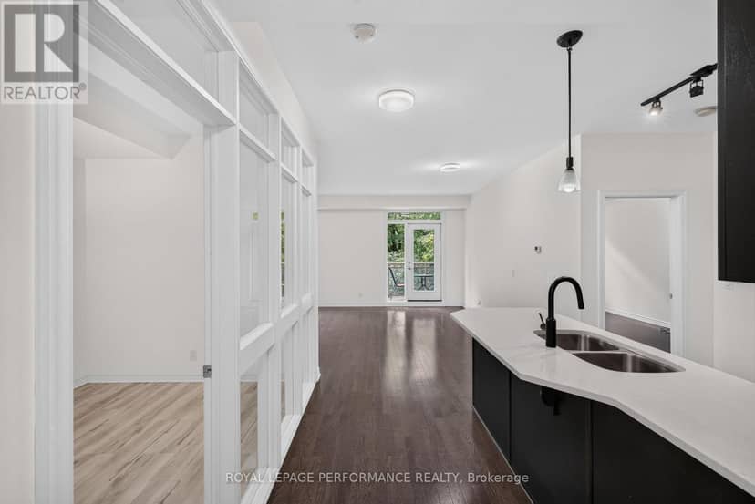 107 - 1201 Ohio Street, Ottawa, photo 5