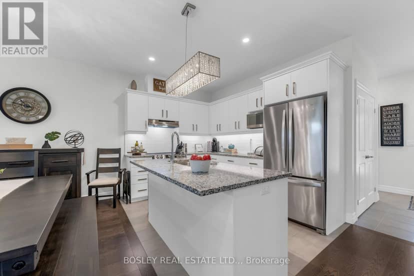 34 Borden Trail — photo 12 of 33