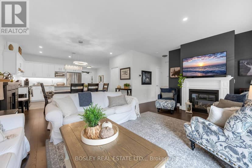 34 Borden Trail — photo 19 of 33