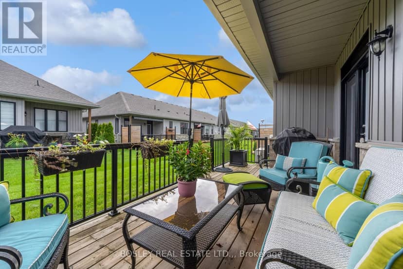 34 Borden Trail — photo 24 of 33