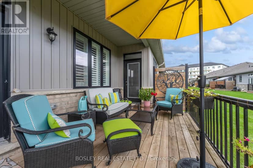 34 Borden Trail — photo 4 of 33