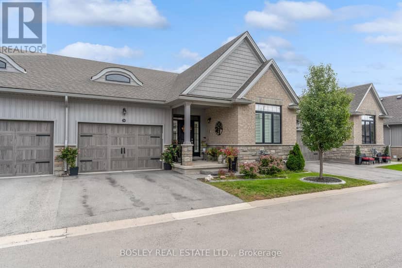 34 Borden Trail — photo 5 of 33