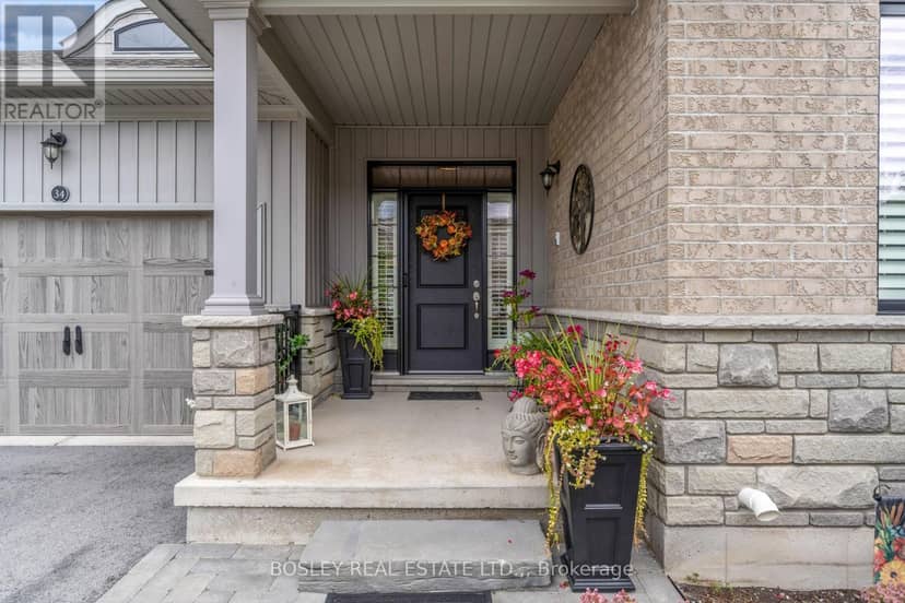34 Borden Trail — photo 6 of 33