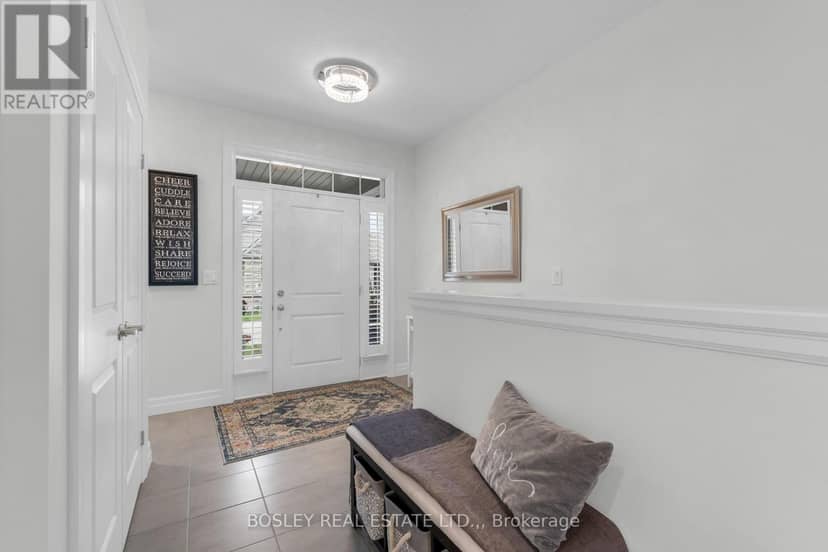 34 Borden Trail — photo 7 of 33