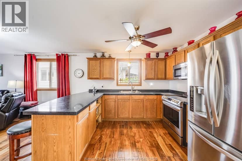 647 Alpenrose Court — photo 13 of 40