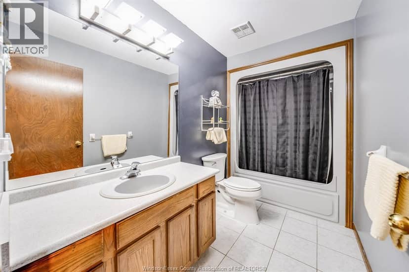 647 Alpenrose Court — photo 19 of 40