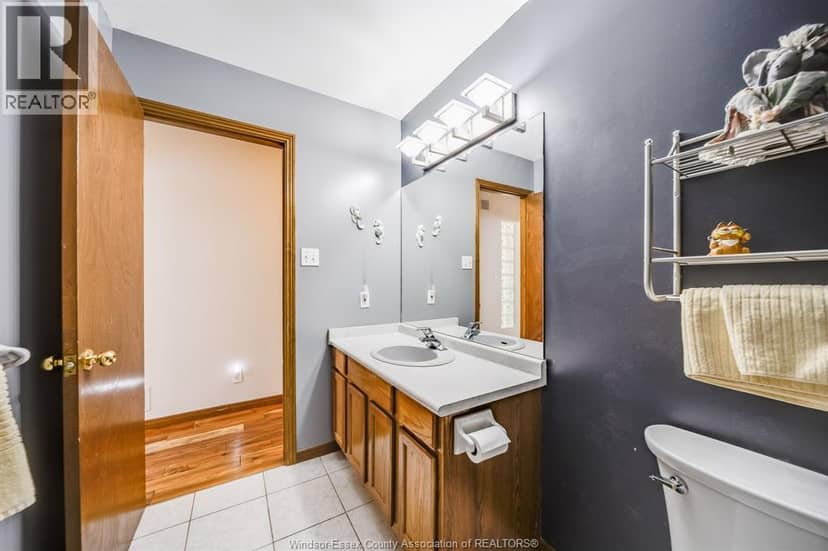 647 Alpenrose Court — photo 20 of 40