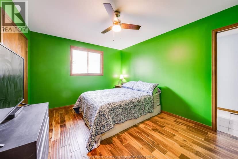 647 Alpenrose Court — photo 23 of 40