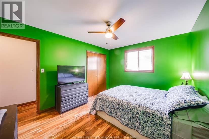 647 Alpenrose Court — photo 24 of 40