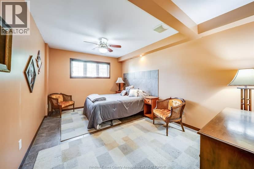 647 Alpenrose Court — photo 26 of 40
