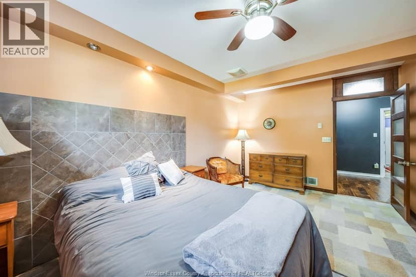 647 Alpenrose Court — photo 27 of 40