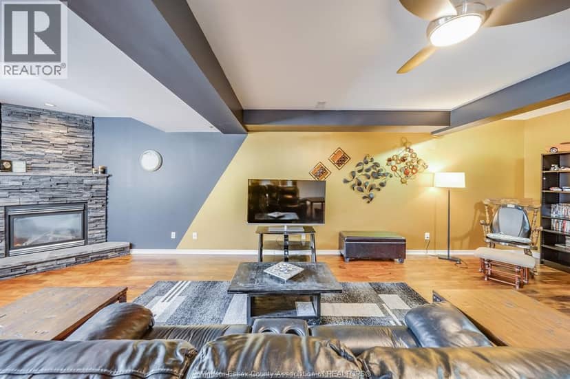647 Alpenrose Court — photo 29 of 40