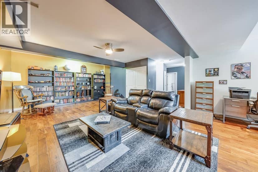 647 Alpenrose Court — photo 32 of 40
