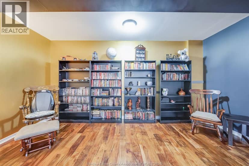 647 Alpenrose Court — photo 34 of 40