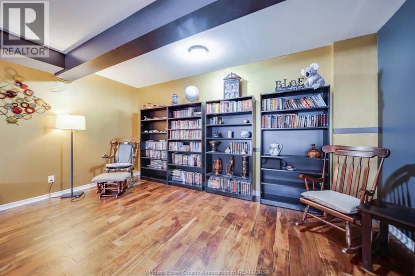 647 Alpenrose Court — photo 36 of 40