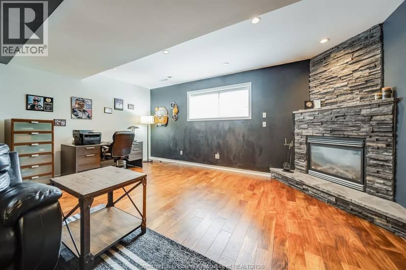 647 Alpenrose Court — photo 37 of 40