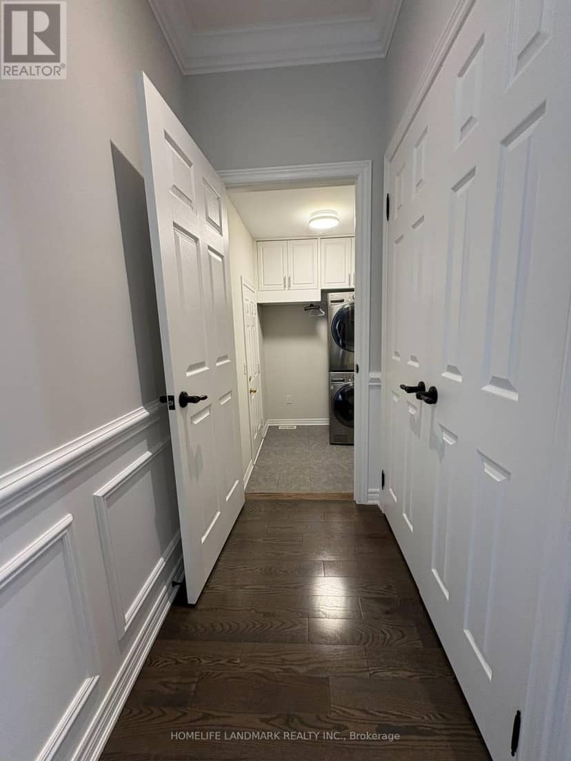 4 John Weddell Avenue — photo 11 of 40
