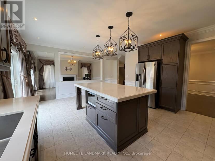 4 John Weddell Avenue — photo 16 of 40