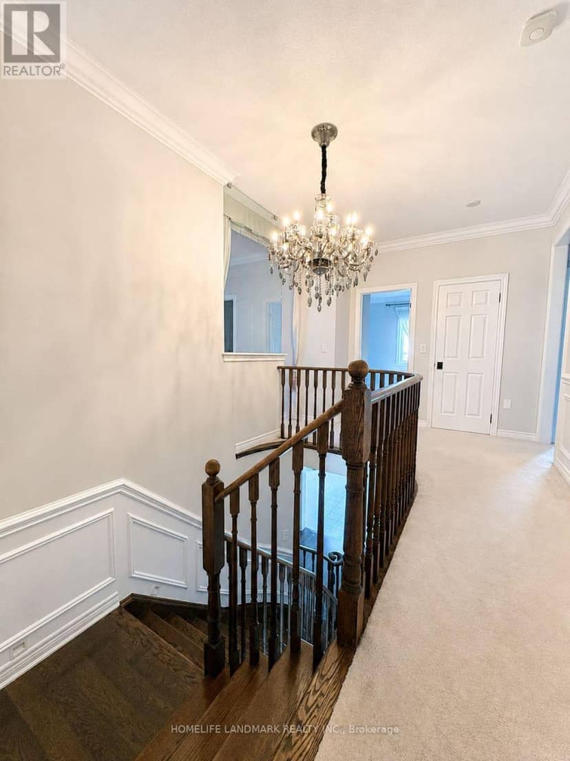 4 John Weddell Avenue — photo 21 of 40