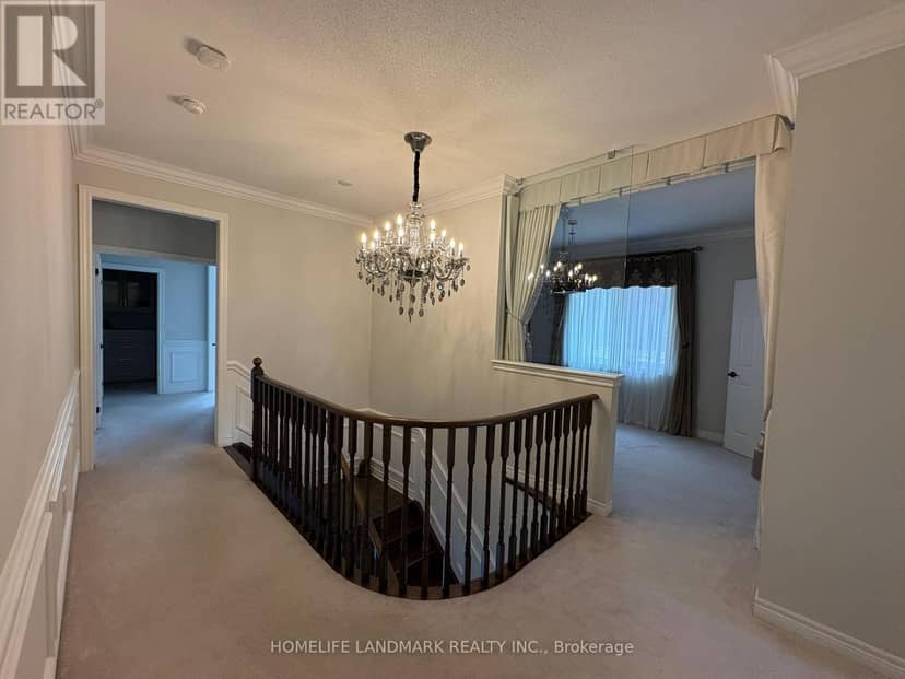 4 John Weddell Avenue — photo 22 of 40