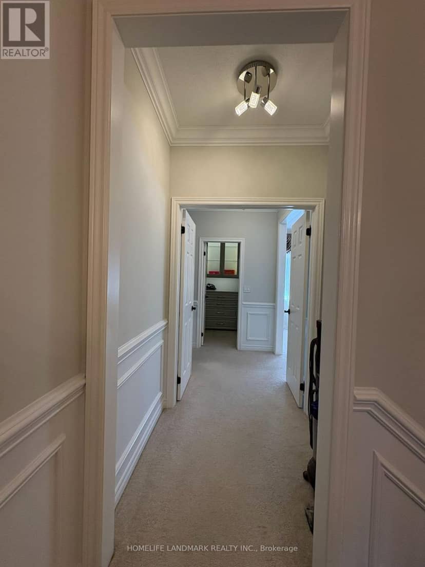 4 John Weddell Avenue — photo 30 of 40