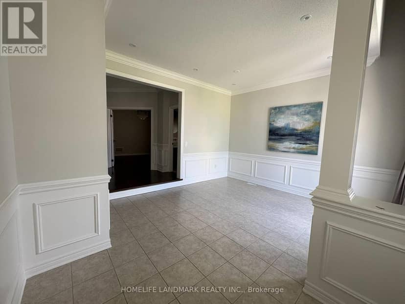 4 John Weddell Avenue — photo 4 of 40