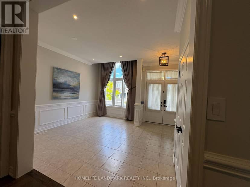 4 John Weddell Avenue — photo 6 of 40