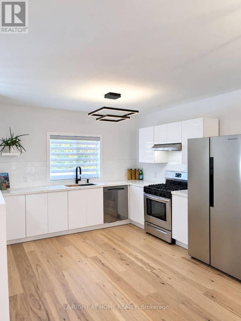 4041 Glen Cedar Drive — photo 12 of 40